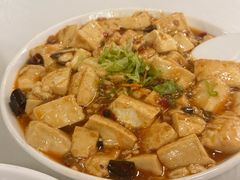 -广东圆玄道观