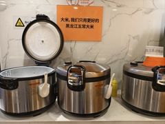 -鱼你在一起(海淀航天桥店)