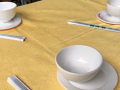 -胖大姐黄辣丁鱼庄(新津店)