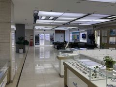 -美尔目眼科医院·近视手术·儿童近视(通州店)