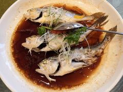 -莆鑫海鲜城(浏河店)