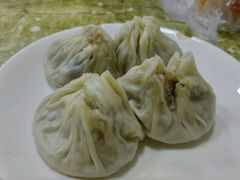 -老字号武昌重油烧梅(民主路店)