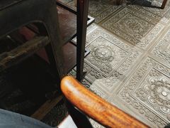 -和院老火锅铜锅烧烤海鲜(朱雀大街店)