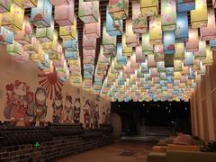 -汤W城市微度假(仓山店)