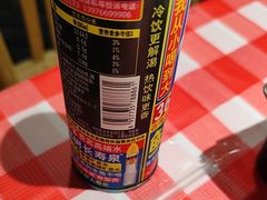 -罗霸蛮老岳阳大排档·鲜货烧烤·土吊子煨砂锅烧菜