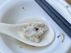 -新湛拱(兰埔路店)