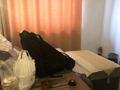 -In普舍采耳SPA馆(中英街店)