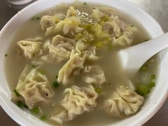 -雪园小吃部(天桥商场店)
