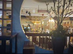 -极乐汇汗蒸会馆(杭州店)