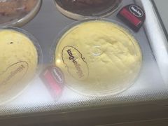 -汤泉良子·沐足·颂钵疗愈·SPA(珠江新城店)