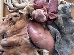 -邦均羊汤邢家老字号(中昌北路神女像南店)