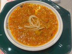 -松鹤楼面馆(飞州国际广场店)