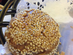 iphone_upload_pic-南门涮肉(北洼路店)