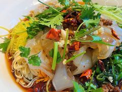 -奇滋豆味(南十四道街店)
