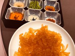 -荣府宴(南阳路店)