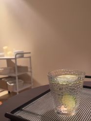 -尊尚柏丽美容SPA