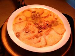 -东西风牛排馆周末烧烤自助(首都机场希尔顿店)