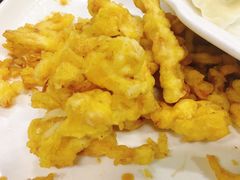 -祝家饺子馆