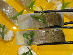 -船家渔(徐州北路店)