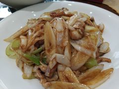 -海岛渔村大酒店(云霄路店)