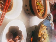 -望湘园·湖南菜(宏伊店)