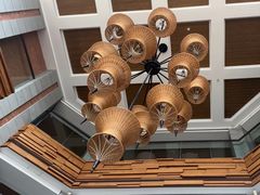 -浅深Cheersum(曹杨店)