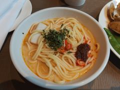 -深圳机场凯悦酒店