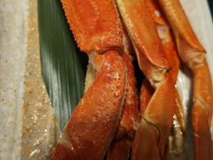 -匠和风精致料理(春熙路群光广场店)