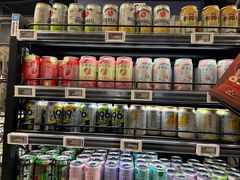 -盒马鲜生(顺义店)