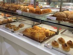 -面包新语(KKMALL京基店)