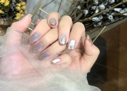 -心窑Shero's 美甲美睫美妆沙龙