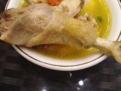 -湾里人家(旺山景区店)