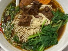 -阳阳中国饭(龙湖大兴天街)