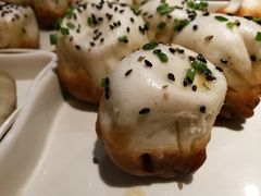 -东泰祥生煎馆(陕西南路店)