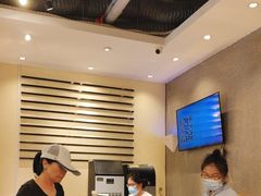 -红荔村肠粉(中银店)