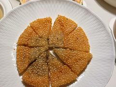 -炳胜私厨(中达旗舰店)