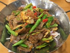 -乡亲鹅肉城(吴江店)