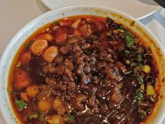 -眉州东坡(中关村店)