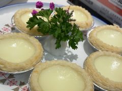 -新兴家喻酒家·羊城名宴(昌岗店)