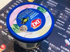 -DQ·蛋糕·冰淇淋(领秀城店)