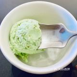 鐵板燒都係我最愛嘅日本菜之一，佢嘅精髓在於採用新鮮嘅