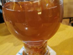 -ZING COFFEE 镜咖啡