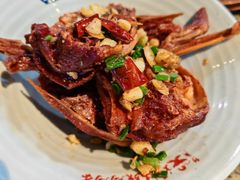 -好灶头妈妈菜·千岛湖土菜地标美食