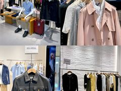 -合景·悠方(成都店)