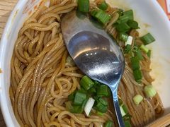 -三两粉(莲塘华润万家店)