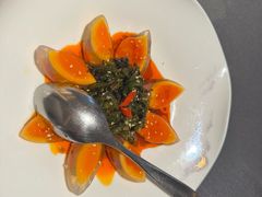 -逸谷会(虹桥新天地店)