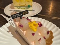 -黑草莓(重庆路店)