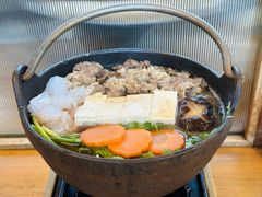 -铃木食堂(杨梅竹店)