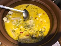 -闽鄂情·闽南招财鸭(水头店)