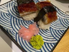 -和喜居酒屋(万龙丽水湾店)